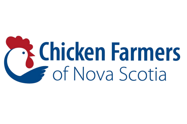 CFNS logo